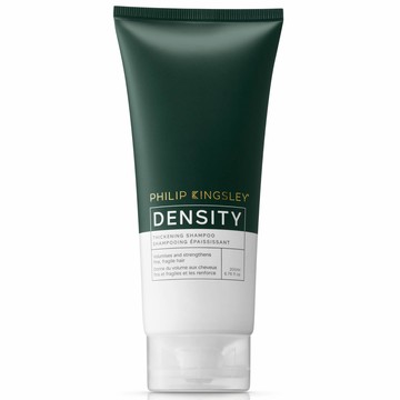 Philip Kingsley Density Thickening Shampoo 200ml