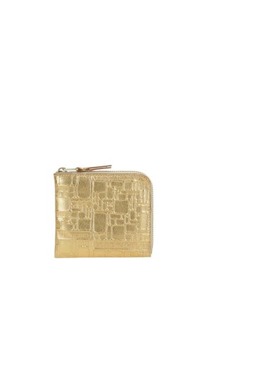 Comme Des Garçons Wallets