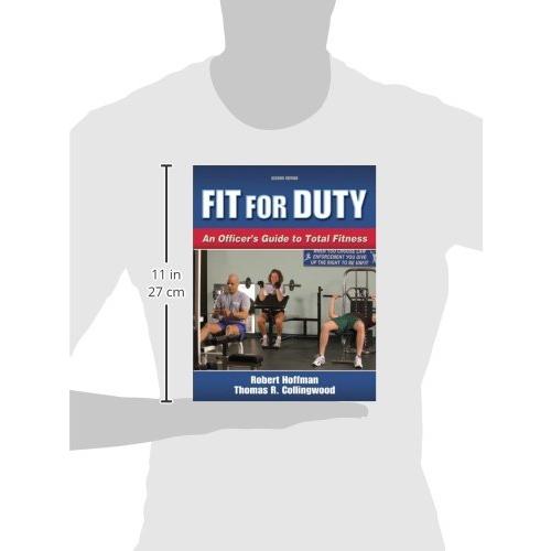 Fit for Duty