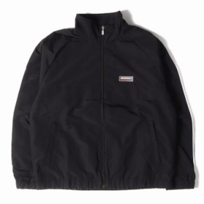ナイロントラックジャケットの通販 743件の検索結果 | LINEショッピング ナイロントラックジャケットの通販 743件の検索結果 | LINEショッピング