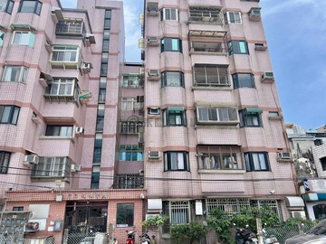 竹光文雅學園2房｜新竹市北區竹光路