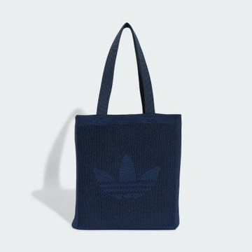【adidas 愛迪達】 托特包 男/女 - Originals KT1849