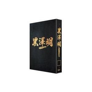 中古ホビー雑誌 黒澤明DVDコレクション全国版 専用バインダー