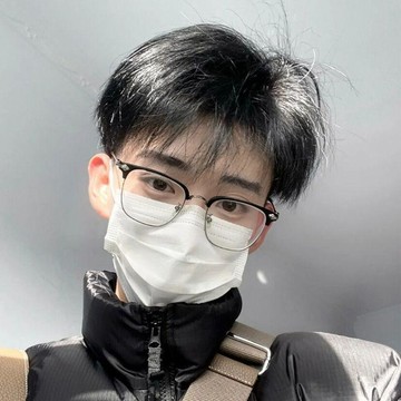 【假髮】 男士假髮 男生假髮 全頭套假髮 短髮假髮 韓系假髮 微分碎蓋假髮 齊劉海假髮 蓬鬆假髮 帥氣假髮 日常假髮
