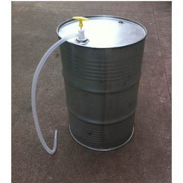 油抽手動塑料抽油器200升油桶抽子汽油油泵大號抽油管桶抽子新款