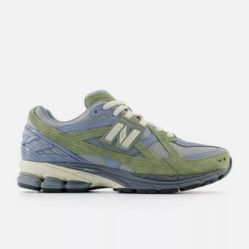 New Balance 1906 系列 男女 休閒鞋 M1906NH-D