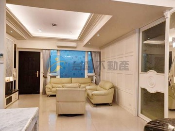 高雄仁武大地坪│輕屋齡│正街上│併排雙車墅｜高雄市仁武區大智一街