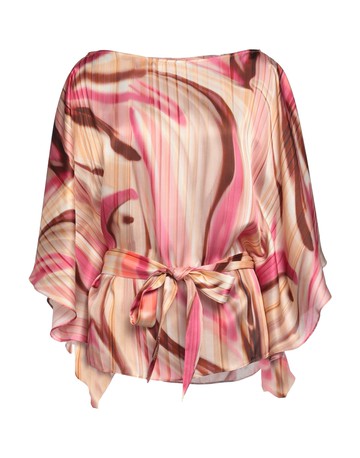 MARCIANO by GUESS Tops - Item 10111716