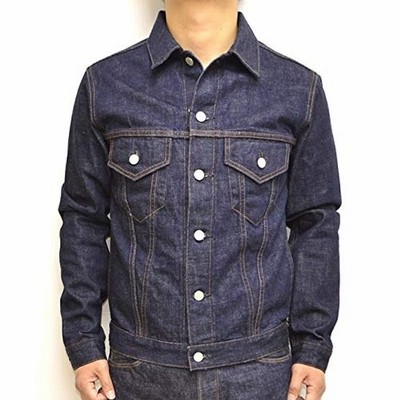 3RDデニムジャケットの通販 521件の検索結果 | LINEショッピング 3RDデニムジャケットの通販 521件の検索結果 | LINEショッピング