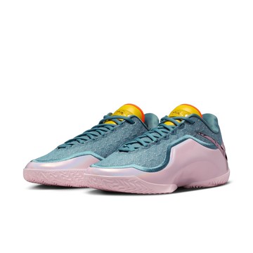 IH1514-001 Nike LeBron XXIII Miami Twice EP 邁阿密 男鞋 IH1514-001