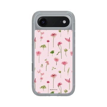 iPhone Air AirX 流變灰 - Plantica - 植萃 – 初春