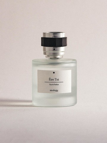 Etre Thua de Perfume 50ml