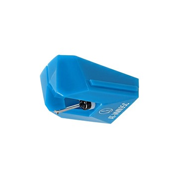 audio-technica AT-VMN95C 交換唱針