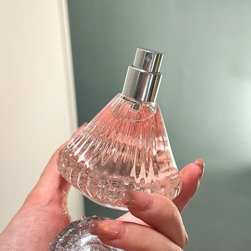 臺灣/✨香水醃到骨子裏持久韓劇留香法國香水鑽石女士淡香少女小衆高級體香