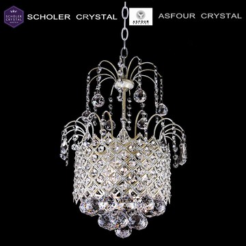 埃及奧地利水晶吊燈 B191-95072