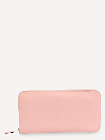 Hermès Wallet