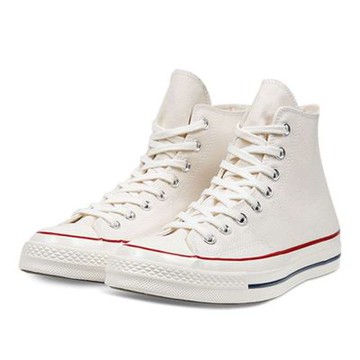 CONVERSE CHUCK 70 HI 男女休閒鞋 162053C