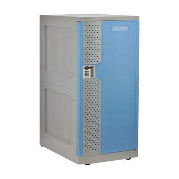 【密碼鎖】置物櫃 透氣特大型 DIY組裝 易清洗 內務櫃 衣物櫃 密碼櫃 衣櫃 塑鋼櫃 塑鋼衣櫃 台灣製造