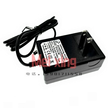 穩壓直流電源 開關電源 220V轉6V 3A 3000mA 電源適配器 DC6V