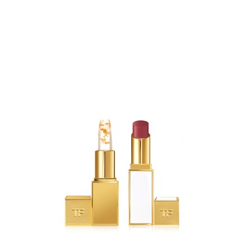 TOM FORD 太陽輕吻唇膏組 #20 RIVIERA
