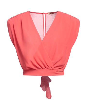 DENNY ROSE Tops - Item 10191082