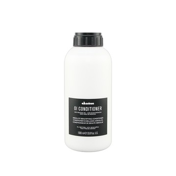 DAVINES 特芬莉 東方美人輕髮膜1000ml