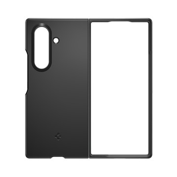 SAMSUNG 三星 Galaxy Z Fold7 Spigen - ThinFit 超薄磁吸保護殼