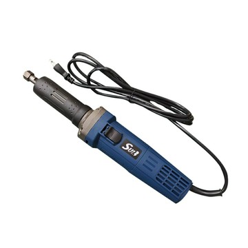 【SULi 速力】SL-600電動刻磨機