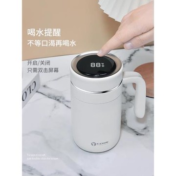 端午節送客戶公司禮品定制刻字活動伴手禮情人節送女友紀念禮品