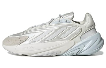 WMNS OZELIA WHITE HALO BLUE