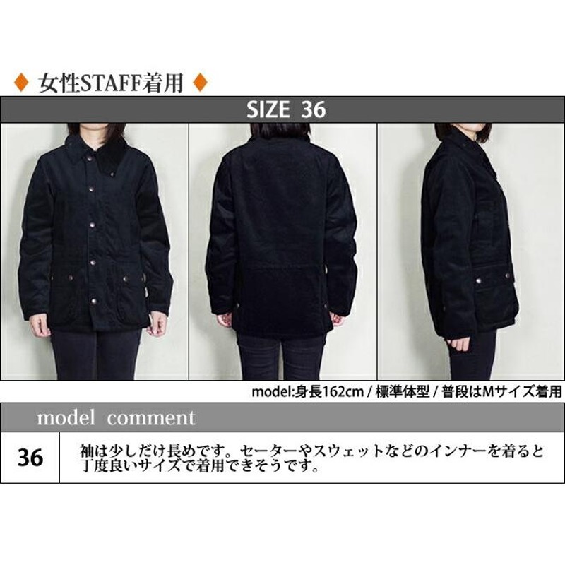 UNIVERD72 / ユニバード72 50498 CORDUROY ISLAND JACKET / コーデュロイアイランドジャケット -全3色- |  LINEブランドカタログ