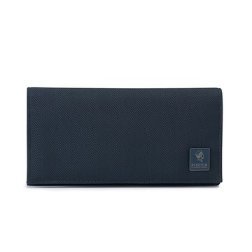 PORTER INTERNATIONAL 低調奢華 MELODY系列 11723-05705
