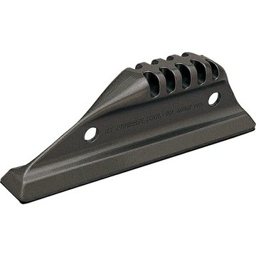 NT  M-20GP 鐵柄磨砂器 /支｜領券最高折$220