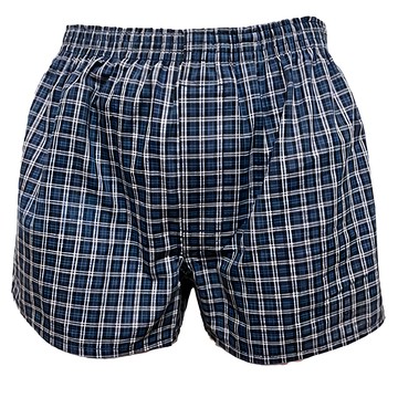 感恩使者 失禁內褲/四角褲 男性 ZCHCN2315  50cc吸收尿液 輕度漏尿  M  1入  1件