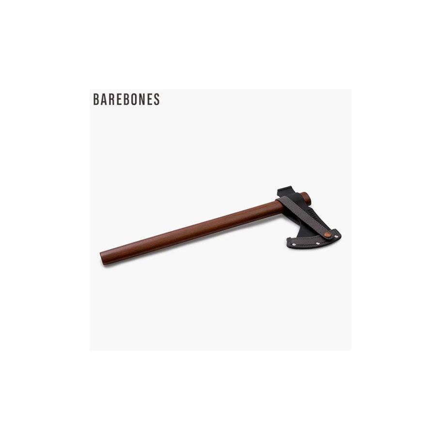 BAREBONES ベアボーンズ フィールドハチェット2.0