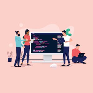 AWS Fundamentals Lab Series