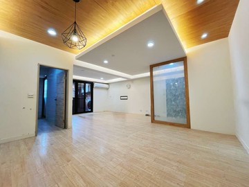 樂華中山高樓四房932180606傅志騰｜新北市永和區中山路一段