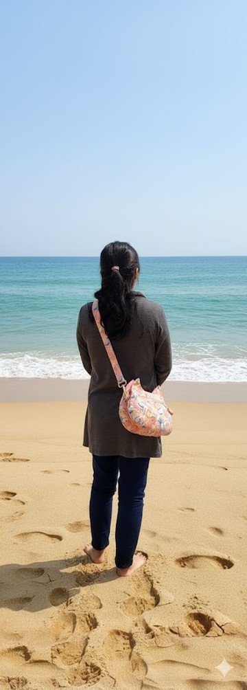 就愛貓-貓咪造型手拿側背包