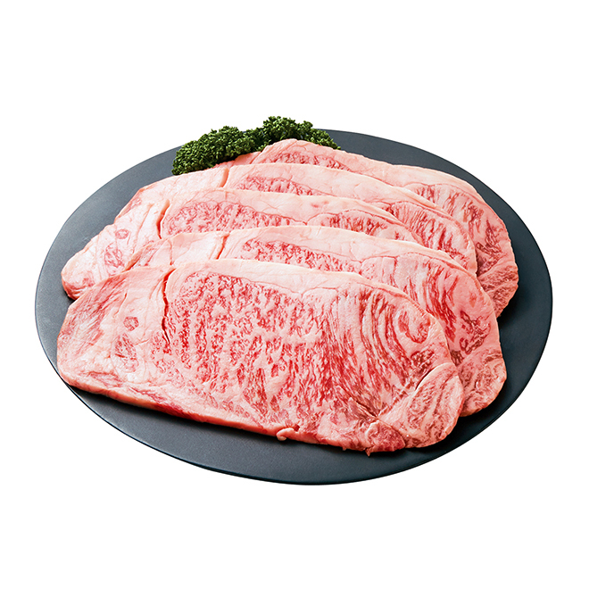 ふるさと納税　飛騨牛 牛肉 ステーキ サーロイン 250g×6枚 計1.5kg A5 和牛