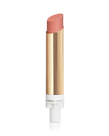 Sisley-Paris Phyto-Rouge Shine Refill