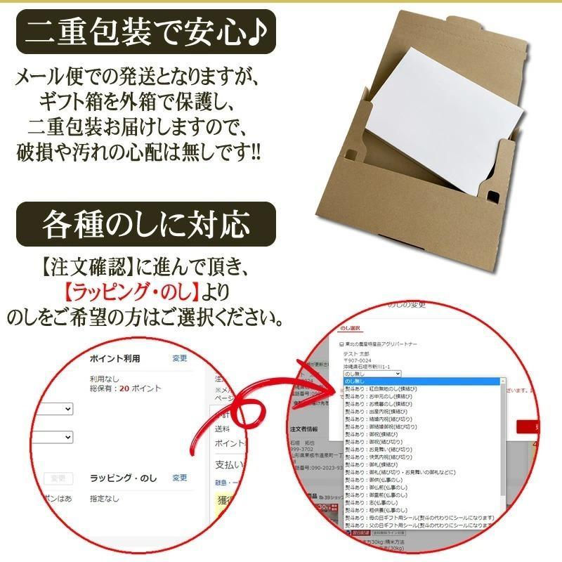 牛たんカレーシチュー2種セット 各1人前200g×2袋 計400g 化粧箱入 熨斗 ギフト メール便 ネコポス 送料無料 [箱入 牛たんカレーシチューセット BY3]