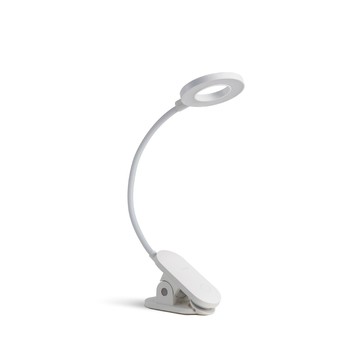 Philips 飛利浦 66200 酷荷充電夾燈 PD063