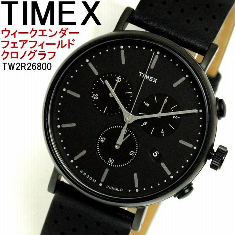 Tw2r26800 timex hot sale