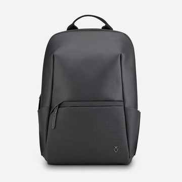 SIGNATURE 2.0 Lite背包  (七色)