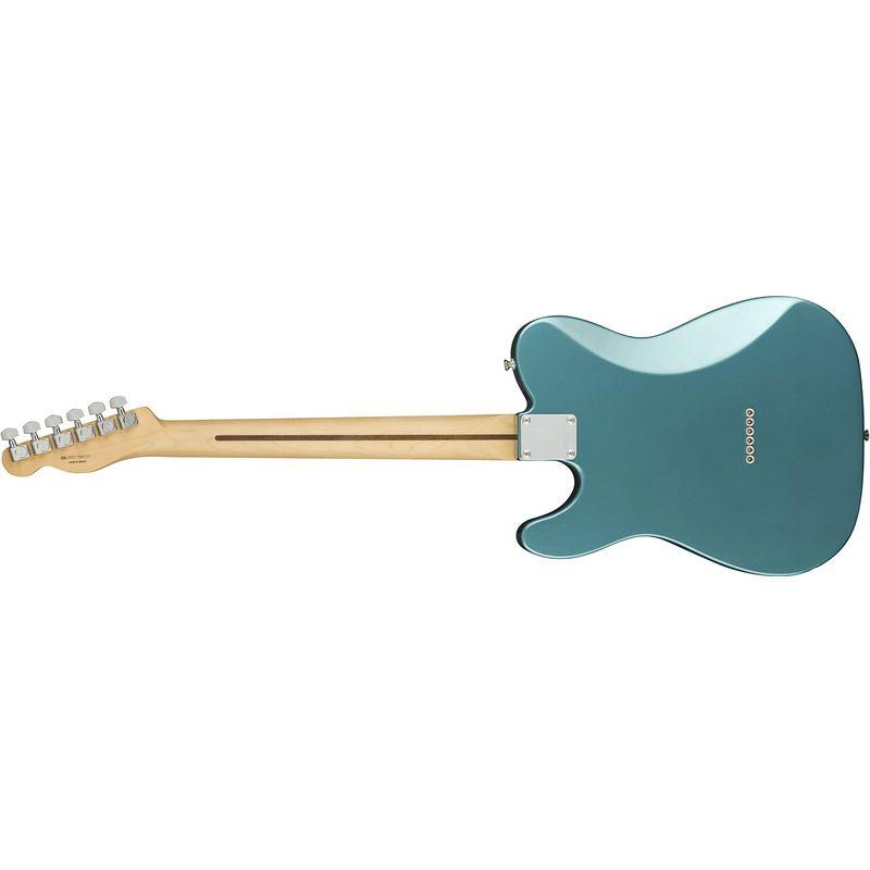 Fender エレキギター Player Telecaster? HH, Maple Fingerboard, Tidepool 14523