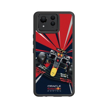 Zenfone 11 Ultra SolidSuit 黑 - Oracle Red Bull Racing - F1 Car - Ready, set, go!