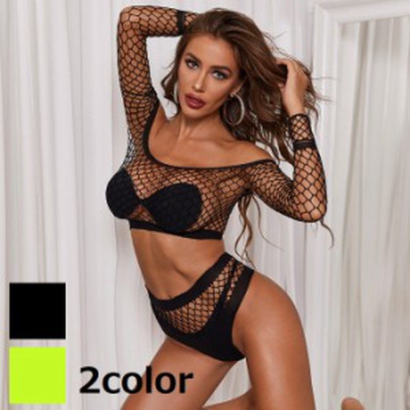 チマチョゴリエロ 