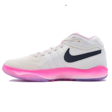 AIR ZOOM G.T. HUSTLE 2 COMMUNITY OF HOOPS