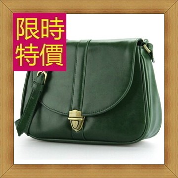 現貨+預購 晚宴包手拿包-時尚高雅亮麗迷人女包包5色56t31【獨家進口】【米蘭精品】