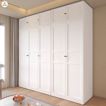 【臺灣公司 可打統編】免運 書架 鋼架書架 無甲醛家用鋼制金屬柜子組合衣柜儲物柜兒童臥室落地衣櫥 可開發票 全館八折 工廠現貨直銷 新品特價 y1172